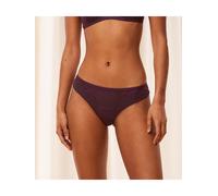 Triumph Slip in Lila - Größe 36 | Damen Unterteile
