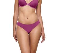 Triumph Slip in Pink - Größe 38 | Damen Unterteile