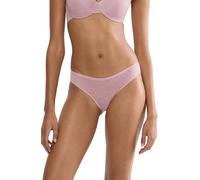 Triumph Slip in Rosa - Größe 46 | Damen Unterteile
