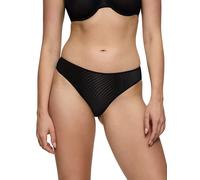 Triumph Slip in Schwarz - Größe 36 | Damen Unterteile