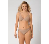 Triumph Infinite Sensation Tai smooth skin 38
