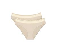 Triumph Slip M
