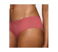 Triumph Slip "Natural" in Beere - Größe 44-50 | Damen Unterteile
