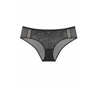 Triumph - Palina Cosmic Heartbeat - Hipster (36 Schwarz)