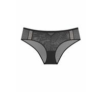 TRIUMPH Slip PALINA COSMIC black schwarz | 46