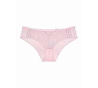 Triumph - Hipster - light Pink 0040 - Palina Cosmic Heartbeat - Unterwäsche für Frauen
