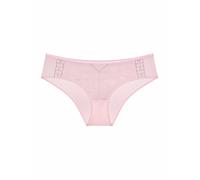 Triumph - Palina Cosmic Heartbeat Hipster vintage pink - Gr. - 44