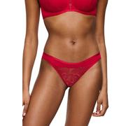 Triumph - Brazilian - Red 40 - Palina Moonlight Kiss - Unterwäsche für Frauen