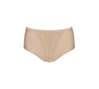Triumph - Triumph Shape Smart Maxi - Farbe - Braun - Größe - M