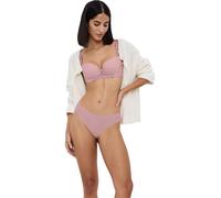 Triumph - Tai - Rose 2 - Smart Invisible - Unterwäsche für Frauen