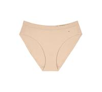 Triumph Briefs Smart Micro Tai EX nude beige - 1
