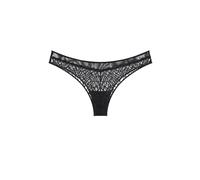 TRIUMPH Slip THAT NIGHT IN VEGAS black schwarz | 36