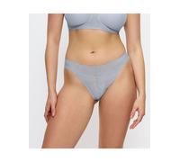 Triumph Slip "Triumph Lift Smart" in Grau - Größe XL | Damen Unterteile