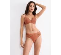 Triumph Damen Wild Azalea Florale Tai Underwear