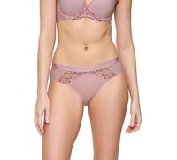 Triumph Slip "Wild Azalea" in Rosa - Größe 36 | Damen Unterteile