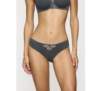 Triumph Tai-Slip Damen Anthrazit Größe 36