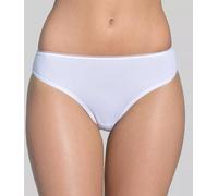 Triumph slo Feel Sensational Tai - 36