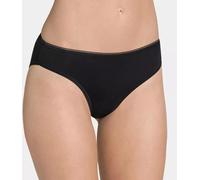 Triumph slo Feel Sensational Tai - 40