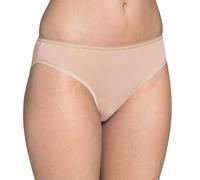 Triumph slo Feel Sensational Tai - 42