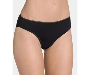 Triumph slo Feel Sensational Tai - 46