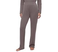 Triumph Smart Active Infusion Trousers X, Pants Damen, Grau (Pigeon Grey), L