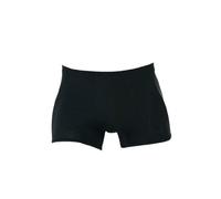 Triumph Smart Deco Bralette schwarz - 1