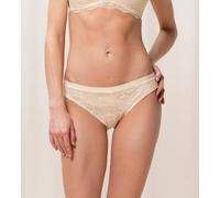 Triumph Smart Deco Brazilian creamy dream - 2