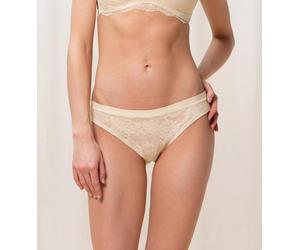 Triumph Smart Deco Brazilian creamy dream - 2