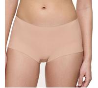 Triumph Smart Invisible Boyshort Beige Fit Smart 2 Damen
