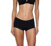 Triumph - Shorty - Black 2 - Smart Invisible - Unterwäsche für Frauen