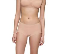Triumph - Shorty - Beige 2 - Smart Invisible - Unterwäsche für Frauen