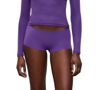 Triumph Shorty Violett 2 Smart Invisible – Unterwäsche für Damen