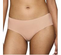 Triumph Smart Invisible Hipster, Briefs Damen, Beige (Neutral Beige), 2