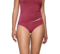 Triumph - Hipster - Red 2 - Smart Invisible - Unterwäsche für Frauen