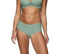 Triumph - Smart Invisible Maxi - Gr. - 2