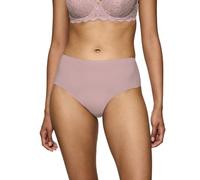 Triumph Smart Invisible Maxi, Briefs Damen, Rosa (Mauve Rose), 1