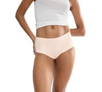 Triumph - Maxi - Rosa 1 - Smart Invisible - Unterwäsche für Frauen