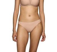 Triumph Smart Invisible String, Briefs Damen, Beige (Neutral Beige), 2