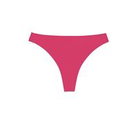 Triumph Smart Invisible String Flashy Pink