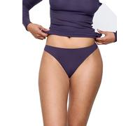 Triumph Smart Invisible String Prussian Blue