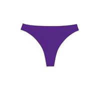 Triumph Smart Invisible String Purple Haze