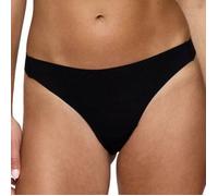 Triumph Smart Invisible String Schwarz Fit Smart 1 Damen