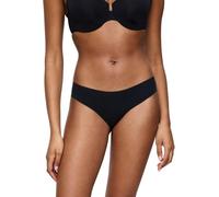 Triumph Smart Invisible Tai Black