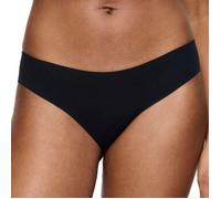 Triumph Smart Invisible Tai Brief Schwarz Fit Smart 2 Damen