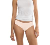Triumph Smart Invisible Tai Porcelain