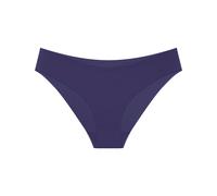 Triumph - Smart Invisible Tai prussian blue - Gr. - 1