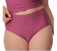Triumph Smart Micro Maxi Rosa Fit Smart 2 Damen