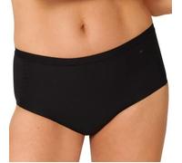 Triumph Smart Micro Maxi Schwarz Fit Smart 2 Damen