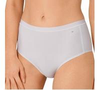 Triumph Smart Micro Maxi Weiß Fit Smart 2 Damen