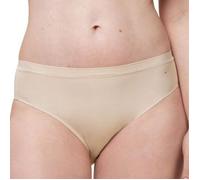 Triumph Smart Micro Tai Beige Fit Smart 2 Damen